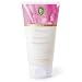 Primavera EROS Body Wash
