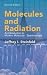Book Molecules and Radiation: An Introduction to Modern Molecular Spectroscopy. Second Edition