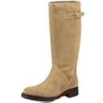 Aigle Chantebelle LTR P1431, Bottes f...