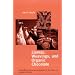 Llamas, Weavings, and Organic Chocolate: Multicultural Grassroots Development in the Andes and Amazon of Bolivia