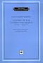 History of the Florentine People, Volume 1: Books I-IV (I Tatti Renaissance Library)