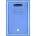 History of the Florentine People, Volume 1: Books I-IV (I Tatti Renaissance Library)