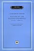 History of the Florentine People, Volume 1, Books I-IV (The I Tatti Renaissance Library)