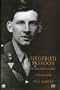 Siegfried Sassoon: Scorched Glory, A Critical Study