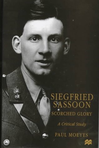 Siegfried Sassoon