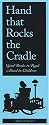 Hand That Rocks the Cradle: Good Books to Read Aloud to Children