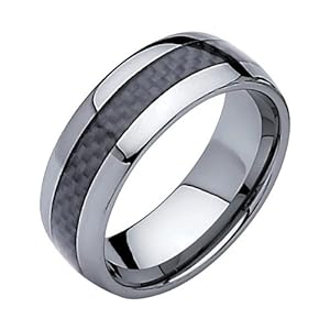 image unavailable image not available for color sorry this item is not ... image unavailable image not available for color sorry this item is not ...