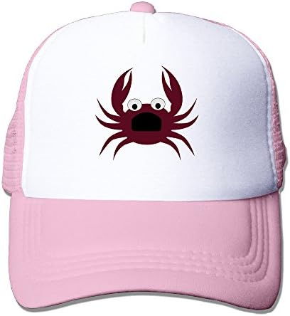 AW CRAB Battle Afv Warfare Snap Backs Hats