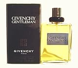 Givenchy Gentleman Eau de Toilette Spray 3.4 oz