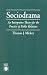 Sociodrama: An Interpretive...