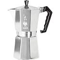 Bialetti 06801 9 Cup Moka Expresso Coffee Maker