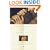 The Imitation of Christ (Vintage Spiritual Classics)