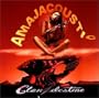 Amajacoustic