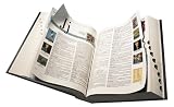 Roget's International Thesaurus, 6th Edition