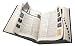 The American Heritage Dictionary of the English Language