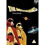 The Mysterians [1957]