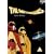 The Mysterians [1957] [DVD]