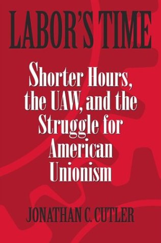 Economic-union