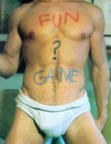 Game Design