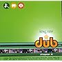 King Size Dub, Vol. 4