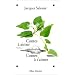 Contes � aimer, contes � s'aimer