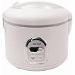 Aroma 8-Cup Cool-Touch Rice Cooker