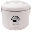 Aroma 8-Cup Cool-Touch Rice Cooker