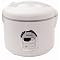 Aroma 8-Cup Cool-Touch Rice Cooker