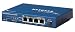 Netgear