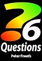 Six Questions: A Practical Handbook for Creative Problem Solving