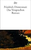 Das Versprechen
