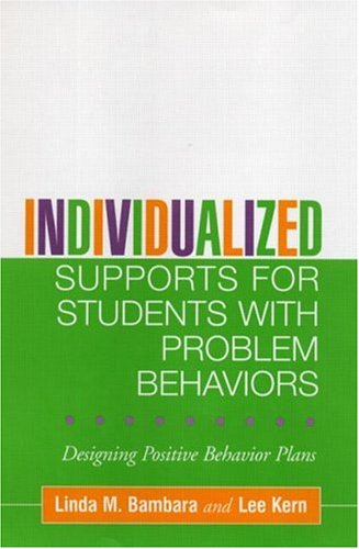 Support Groups