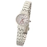 geparlys (WFp[[) rv GP205SWPSS heart in Heart zCgVF PurePink fB[X