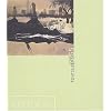 JOAN FONTCUBERTA, Collection 55