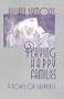 Playing Happy Families
