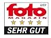 Auszeichnung