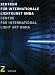 Books : Zentrum Fur Internationale Lichtkunst Unna/ Centre for International Ligh Art Unna: Die Sammlung/ the Collection