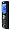 Samsung BlackJack Phone (AT&T, Phone Only, No Service)