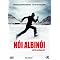 Die besten europ�ischen Filme