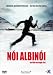 Nói Albinói