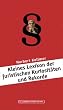 Kleines Lexikon der juristischen Kuriosit�ten und Rekorde