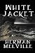 Search : White Jacket
