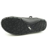 Earth Pirouette 4 Casual Shoe Womens