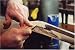 All Products : Building a Kentucky Rifle with Hershel House, Vol. 2 (Dvd)