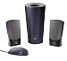 Logitech Soundman S20