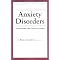 Top Severe Anxiety Disorder Classics
