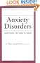 Anxiety Disorders: Everything You Need to Know (Your Personal Health)