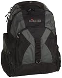 Ogio Sector Z Day Backpack Black