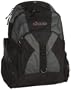 OGIO Sector-Z Backpack Laptop Case