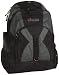OGIO Sector-Z Backpack Laptop Case Image